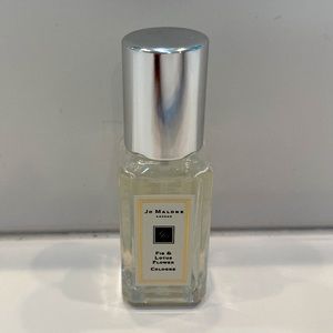 $10 • Jo Malone • Fig & Lotus Flower • Travel Size